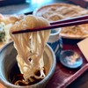 手打ち蕎麦くくり