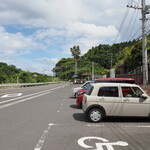 うなぎの美鶴 - 2022年5月　鹿児島でのレンタカー