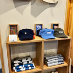 おうどん 瀬戸晴れ - オリジナル商品