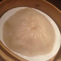 過門香 點 有楽町イトシア店 - 大湯包