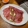 焼肉ニライ