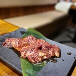 Yakiniku Nirai - 