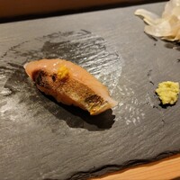 SUSHI TOKYO TEN、 新宿店 - 