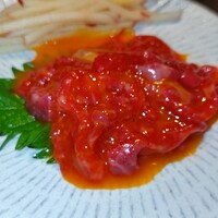 焼肉りんご - 