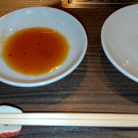 焼肉りんご - 
