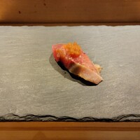 SUSHI TOKYO TEN、 新宿店 - 