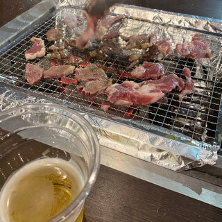 デジキューBBQテラス_0