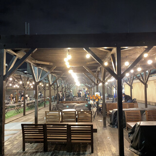 デジキューBBQテラス_2