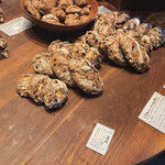 パンストック - 