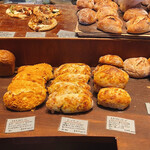 パンストック - 