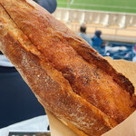 パンストック - 