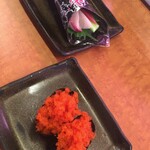 寿司じじや - 