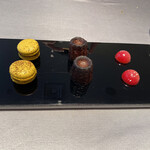 ASAHINA Gastronome - 