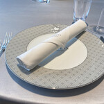 ASAHINA Gastronome - 