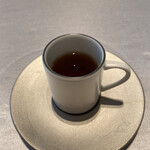 ASAHINA Gastronome - 