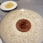 ASAHINA Gastronome - 