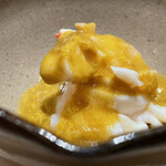 くるますし - 佐田岬産伊勢海老