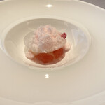 ASAHINA Gastronome - 