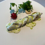 ASAHINA Gastronome - 