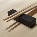 くるますし - お箸