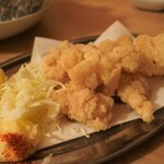 和洋風居酒屋 たぁちゃん - 