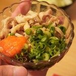 和洋風居酒屋 たぁちゃん - 