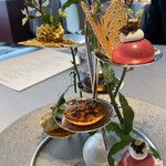 ASAHINA Gastronome - 