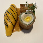 ASAHINA Gastronome - 