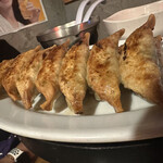 えびすの安兵衛 - 