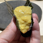 くるますし - 今治産雄の渡蟹