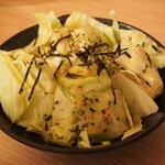 和洋風居酒屋 たぁちゃん - 