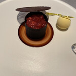 ASAHINA Gastronome - 