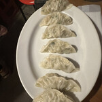 えびすの安兵衛 - 