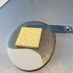 ASAHINA Gastronome - 