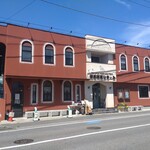 印度料理シタール - 