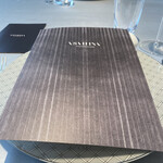 ASAHINA Gastronome - 