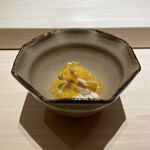 くるますし - 佐田岬産伊勢海老