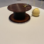 ASAHINA Gastronome - 