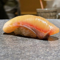 くるますし - 愛南町産イナダ二週間寝かせ