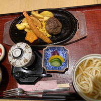 荒井屋 そごう横浜店 - 