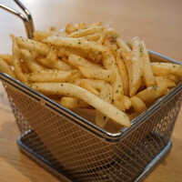 fish&wine BLUE OCEAN GRILL - 