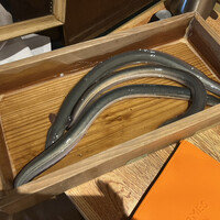 にょろ助 銀座 - 