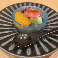 荒井屋 そごう横浜店 - 