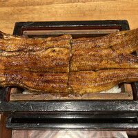 にょろ助 銀座 - 