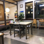 有馬うどん - 
