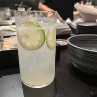 蕎麦 蘇枋 - 