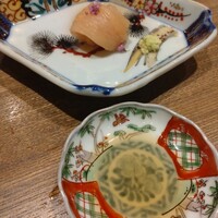 炭火焼鳥 とり将 - 