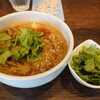 麺線屋formosa