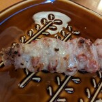 Yakitori Miyaya - 