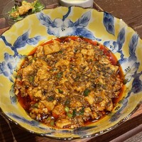 中華旬彩 森本 - 